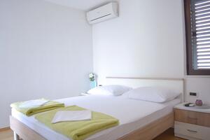 Lägenhet studio Promajna Lägenhet studio Promajna, Makarska (AS-23179-c)