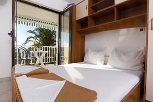 Apartmánové studio Promajna, Makarská - Makarska (AS-23179-d(