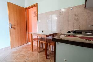 1-Zimmer-Ferienwohnung Promajna, Makarska (A-23184-a)