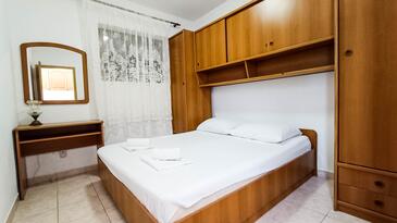 Apartmani uz more Promajna, Makarska - 23184