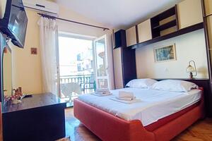 Studio Appartement Promajna, Makarska (AS-23184-b)
