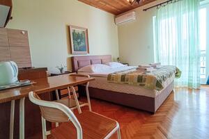 Apartmánové studio Promajna Apartmánové studio Promajna, Makarská - Makarska (AS-23184-c(