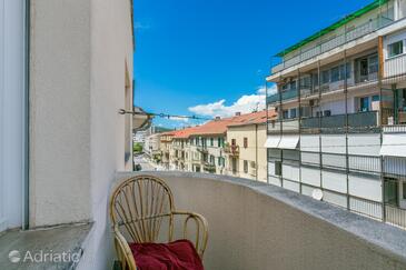 Kamer met internet Split - 23185