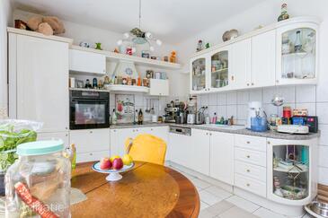 Kamer met internet Split - 23185