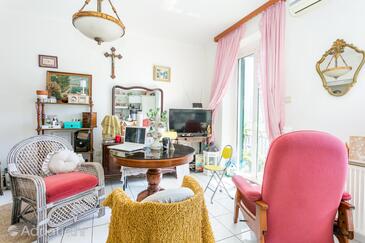 Kamer met internet Split - 23185