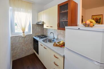 Apartmány u moře Mandre, Pag - 23187