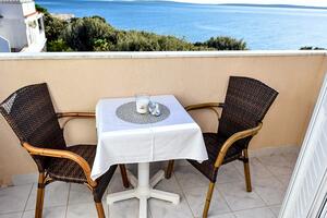 Studio apartman Mandre Studio apartman Mandre, Pag (AS-23187-a(