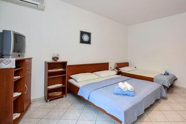 Slaapkamer