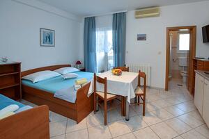 Monolocale Mandre Monolocale Mandre, Pago - Pag (AS-23187-d)