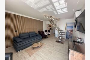 Appartamento di una stanza Rovigno - Rovinj (A-23189-c)
