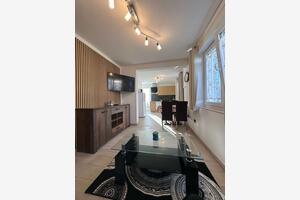 Appartamento di una stanza Rovigno - Rovinj (A-23189-d)