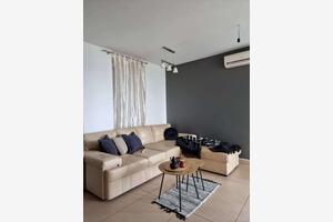 2-Zimmer-Ferienwohnung Privlaka 2-Zimmer-Ferienwohnung Privlaka, Zadar (A-23190-a)