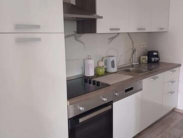 Apartments with parking space Kastav, Opatija - 23191