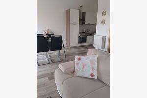Studio Appartement Kastav Studio Appartement Kastav, Opatija (AS-23191-a)
