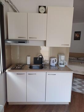 Apartments with parking space Kastav, Opatija - 23191