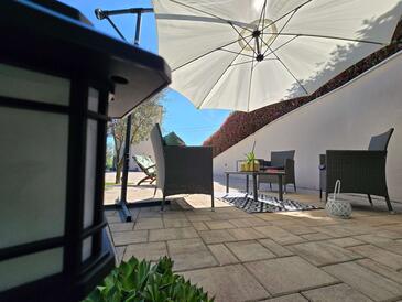 Apartments with parking space Kastav, Opatija - 23191