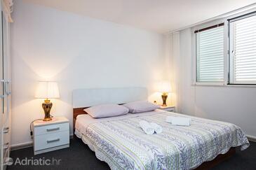 Apartmány u moře Jezera, Murter - 23192