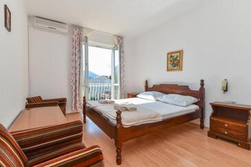 Kuća za odmor uz more Zaton Veliki, Dubrovnik - 23195