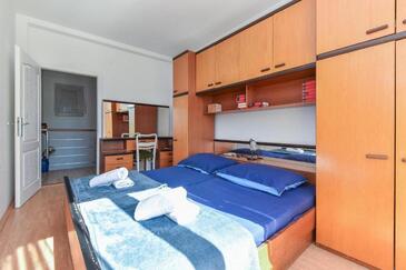 Kuća za odmor uz more Zaton Veliki, Dubrovnik - 23195