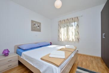 Appartamenti accanto al mare Brevilacqua - Privlaka, Zara - Zadar - 23197