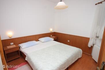 Apartments and rooms with parking space Lovran, Opatija - 2321