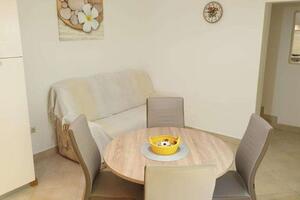 1-Zimmer-Ferienwohnung Banjol 1-Zimmer-Ferienwohnung Banjol, Rab (A-23210-d)