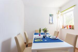 2-Zimmer-Ferienwohnung Jadranovo, Crikvenica (A-23219-a)