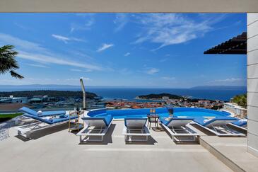  Adriatic.hr