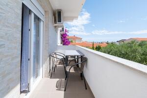 Ettroms leilighet Vir (A-23221-c(