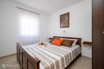 Lägenheter med parkering Vir - 23221