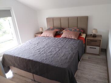 Apartmány s parkovištěm Pavičini, Marčana - 23228