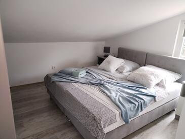 Apartmány s parkovištěm Pavičini, Marčana - 23228