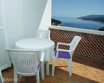 Appartamenti con Internet Portalbona - Rabac, Albona - Labin - 2323