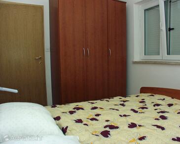 Apartmani s internetom Rabac, Labin - 2323