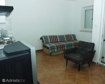 Apartmani s internetom Rabac, Labin - 2323