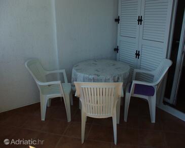 Apartmani s internetom Rabac, Labin - 2323