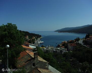 Apartmani s internetom Rabac, Labin - 2323