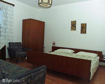 Apartmani s internetom Rabac, Labin - 2323