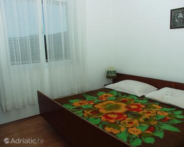 Apartmani s internetom Rabac, Labin - 2323