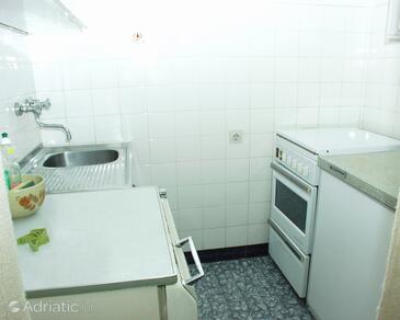 Apartmanok Internet hozzáféréssel Rabac, Labin - 2323