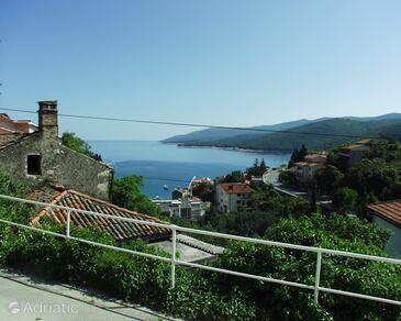 Ferienwohnungen mit Internet Rabac, Labin - 2323 Adriatic.hr