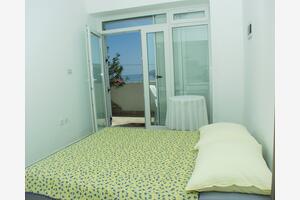 Studio Rabac, Labin (AS-2323-a(