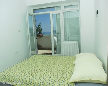 Apartmaji z internetom Rabac, Labin - 2323