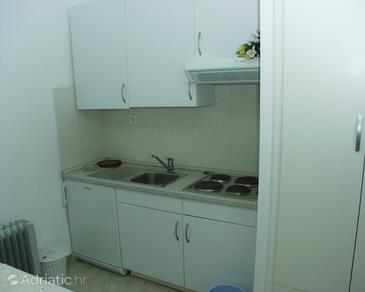 Apartmaji z internetom Rabac, Labin - 2323