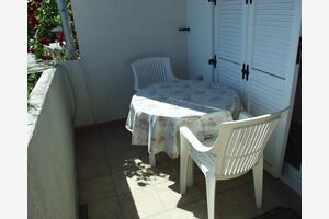 Apartmánové studio Rabac Apartmánové studio Rabac, Labin (AS-2323-a)