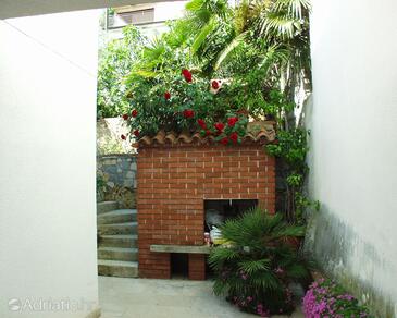 Appartamenti con Internet Portalbona - Rabac, Albona - Labin - 2323