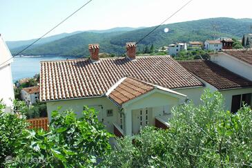 Lägenheter med internet Rabac, Labin - 2323 Adriatic.hr