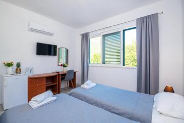 Apartmány u moře s bazénem Mokošica, Dubrovník - Dubrovnik - 23230