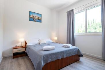 Apartmány u moře s bazénem Mokošica, Dubrovník - Dubrovnik - 23230
