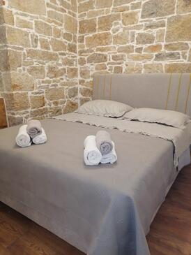 Appartamenti con parcheggio Konjevrate, Krka - 23231